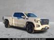 Used 2021 GMC Sierra 1500 Denali Truck Crew Cab