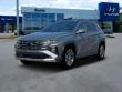 New 2025 Hyundai Tucson Limited FWD SUV