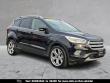 Used 2019 Ford Escape Titanium SUV