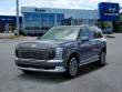New 2026 Hyundai Palisade Calligraphy AWD SUV