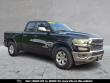 Used 2020 Ram 1500 Laramie Truck Quad Cab