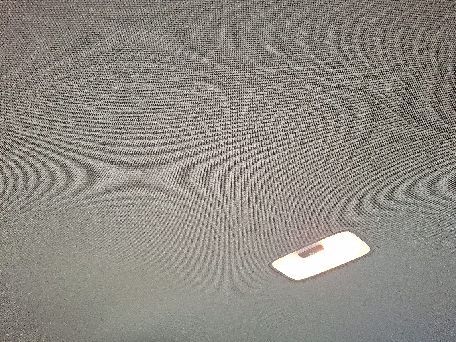 View 21