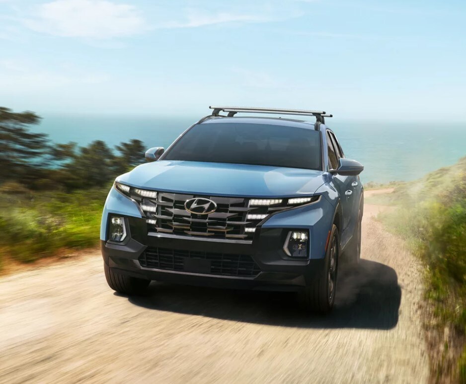 Philly Hyundai Dealer