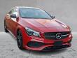 Used 2019 Mercedes-Benz CLA 250 4MATIC Coupe