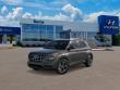 New 2025 Hyundai Venue SEL SUV