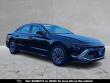 Used 2024 Hyundai Sonata Hybrid Limited Sedan