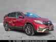 Used 2022 Honda CR-V EX SUV