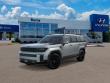 New 2026 Hyundai Santa Fe Calligraphy AWD SUV