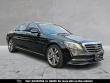 Used 2019 Mercedes-Benz S-Class S 560 4MATIC Sedan