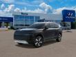 New 2026 Hyundai IONIQ 9 SEL SUV