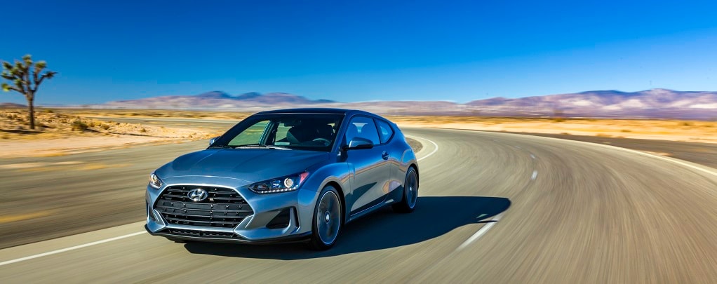 Camden Hyundai Dealer