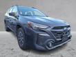 Used 2024 Subaru Outback Base SUV