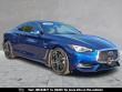 Used 2018 INFINITI Q60 3.0t Sport Coupe