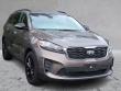 Used 2019 Kia Sorento 3.3L S SUV