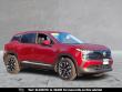 Used 2025 Nissan Kicks SV SUV