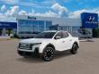 New 2026 Hyundai Santa Cruz SEL AWD Truck Crew Cab