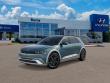 New 2025 Hyundai IONIQ 5 Limited SUV