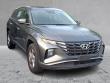Certified 2023 Hyundai Tucson SE SUV