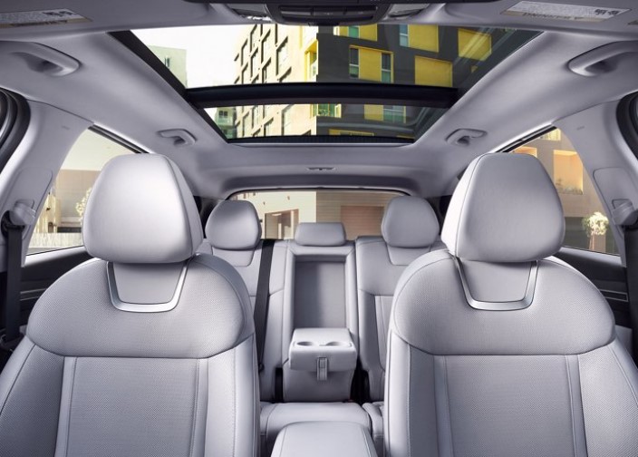 Medford Hyundai Dealer