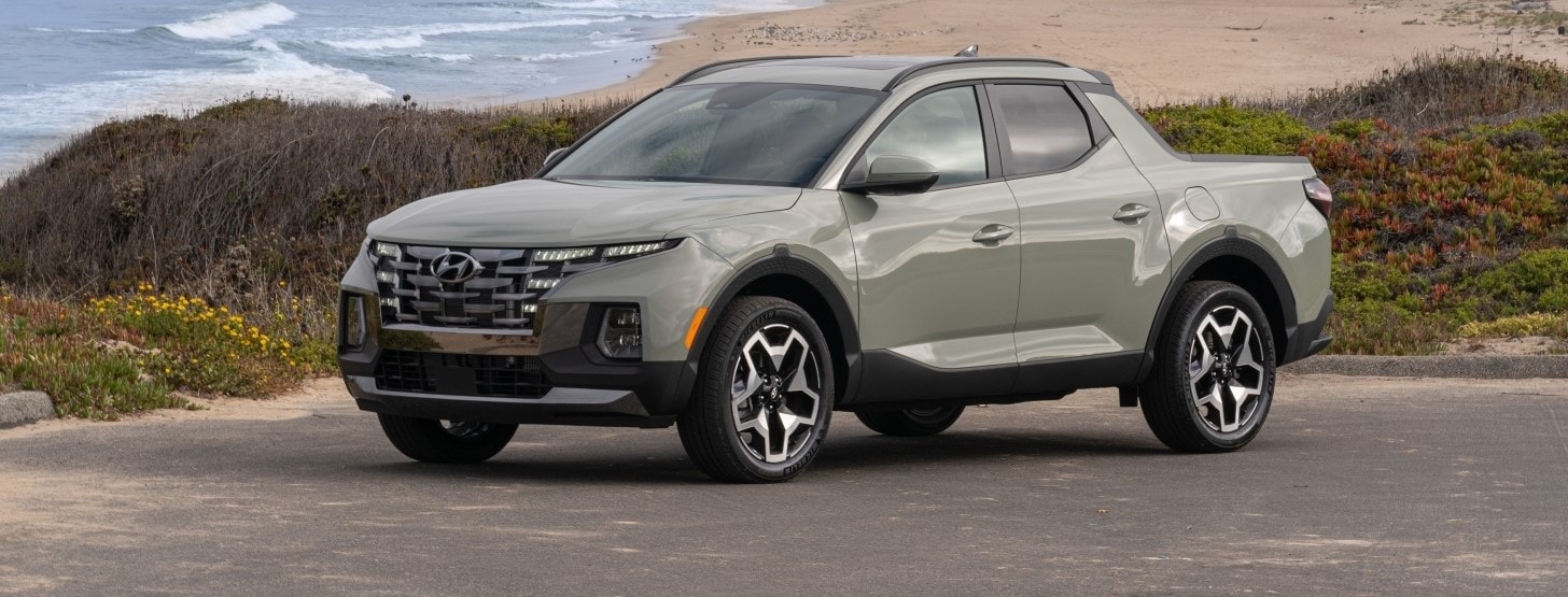 Serving Philadelphia Hyundai Dealer