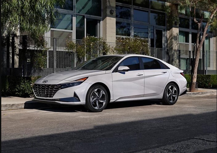 Hyundai Dealer Willow Grove
