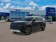 Hyundai IONIQ 9