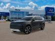 New 2026 Hyundai IONIQ 9 S SUV