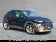 Certified 2023 Hyundai Kona SEL SUV