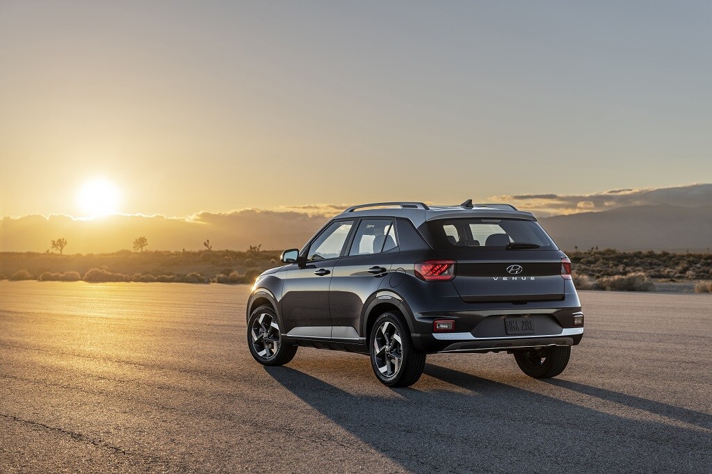 Philadelphia Hyundai Dealer