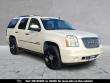 Used 2013 GMC Yukon Denali SUV