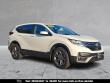 Used 2022 Honda CR-V EX-L SUV