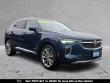 Used 2023 Buick Envision Avenir SUV