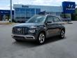 New 2025 Hyundai Venue SEL SUV