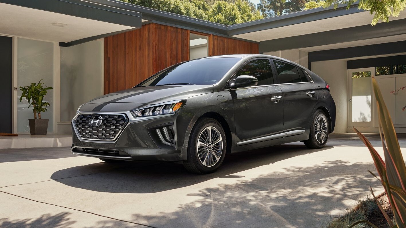 Clementon Hyundai Dealership