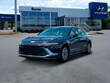 Hyundai Sonata Hybrid