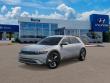 New 2026 Hyundai IONIQ 5 SEL SUV