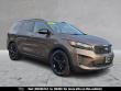 Used 2019 Kia Sorento 3.3L S SUV