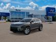 New 2026 Hyundai Kona SE FWD SUV