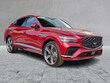 Genesis GV80 Coupe