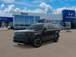 New 2026 Hyundai Santa Fe SEL AWD SUV
