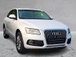 Used 2016 Audi Q5 2.0T Premium SUV