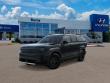 New 2026 Hyundai Santa Fe XRT AWD SUV