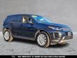 Used 2022 Land Rover Discovery Sport S SUV