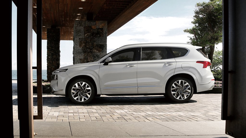 Buick GMC Dealer Medford