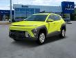 New 2025 Hyundai Kona SE AWD SUV