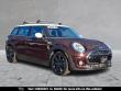 Used 2017 MINI Clubman Cooper S Wagon
