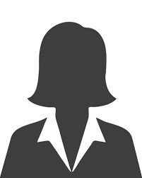 Staff member Patricia Gutowski from db049b82582d