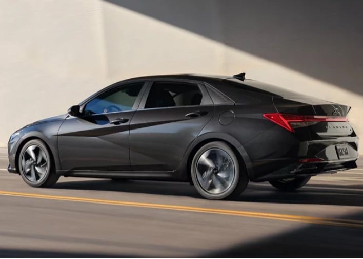 Philly Hyundai Dealer