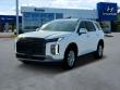 New 2025 Hyundai Palisade SE AWD SUV