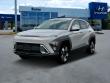 New 2025 Hyundai Kona SEL AWD SUV